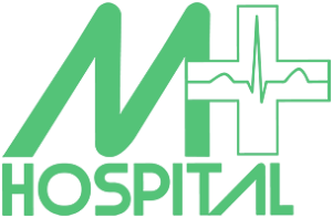 Mhospital-logo