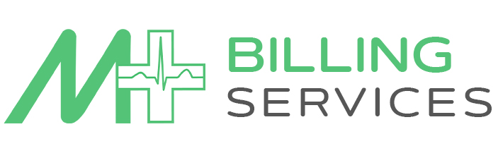 mBillingServices-Logo