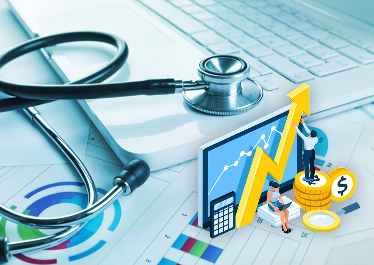6 Essential Tips for Enhancing Revenue Cycle Management in Your Practice