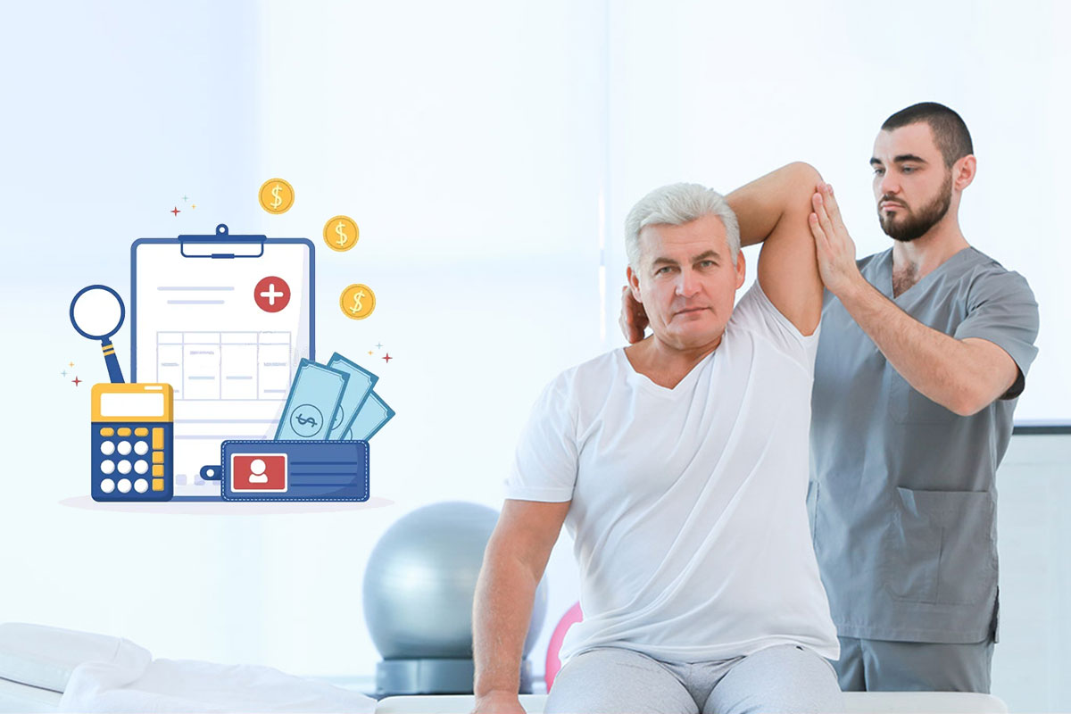 8-Minute Rule in Physical Therapy Billing - Best Practices
