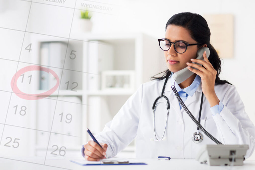 Strategies for Effective Medical Billing Follow-Up
