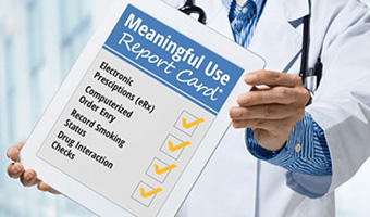Meaningful-Use-and-MACRA