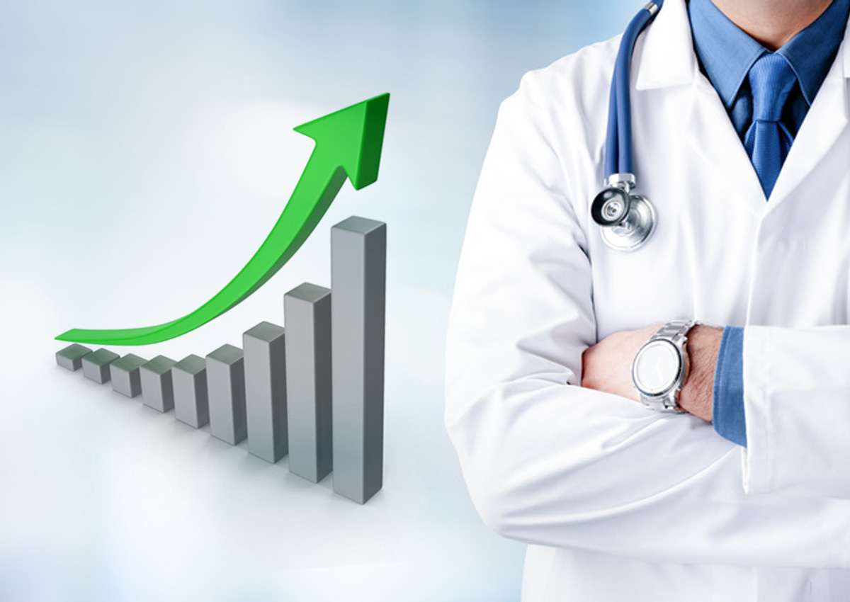 The Importance of Revenue Cycle Management in Healthcare and How to Optimize It