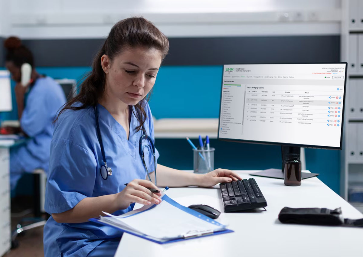 Understanding the Importance of Accurate Medical Billing