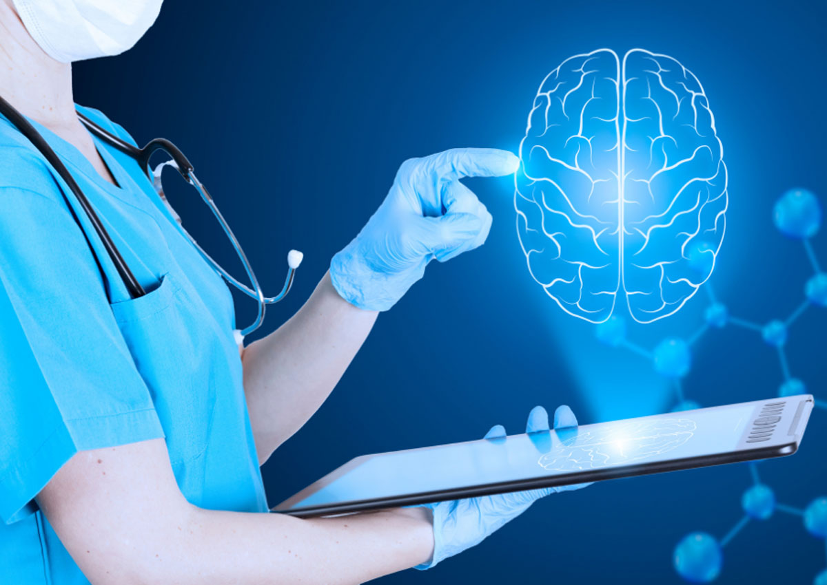 Neurology Billing Challenges Overcoming Coding and Compliance Issues